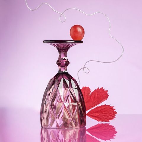 عطر گرم و سرد